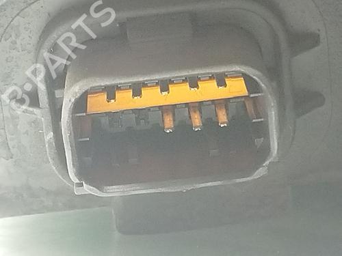 Right headlight CITROËN C3 Picasso (SH_) 1.6 HDI 90 | BP35754993C29  - Image 7