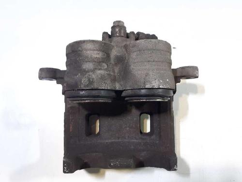 Left front brake caliper SUBARU FORESTER (SG_) 2.5 AWD (SG9, S11SG, S12SH) | BP11559887M105 