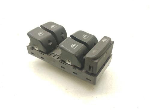 Left front window switch AUDI A4 B8 (8K2) 2.0 TDI | BP33812226I27 - Image 2