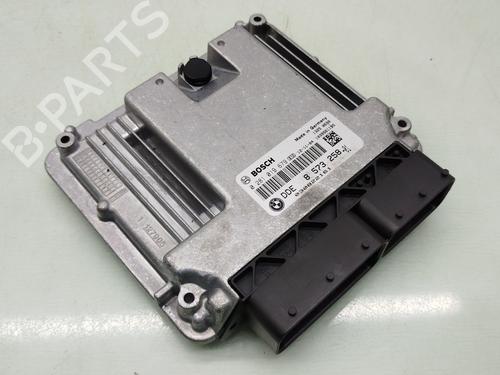 Used Engine control unit (ECU) BMW 3 Touring (F31) 318 d (143 hp) 29617537