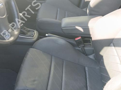 Startmotor AUDI A3 (8L1) 1.6 | BP25623865M8 