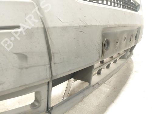 Front bumper FORD TRANSIT Bus (FD_ _, FB_ _, FS_ _, FZ_ _, FC_ _)  | BP29351975C7