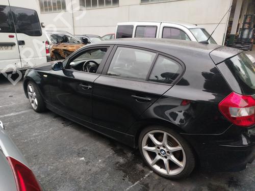 Left taillight BMW 1 (E87) 120 d | BP29133192C34 