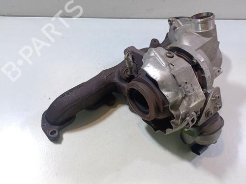 BP33841212M71 main image