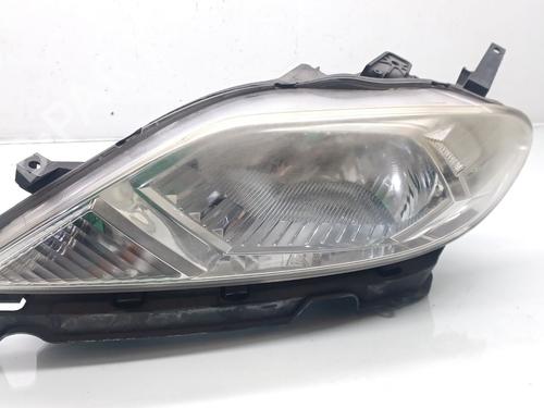 Used Left headlight Left headlight 38267237 38267237