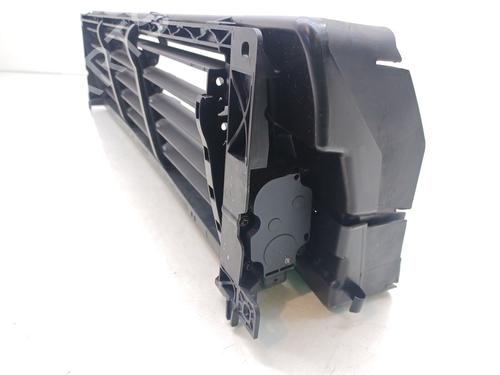 Other AUDI Q3 (F3B) 35 TDI | BP29308680O1 