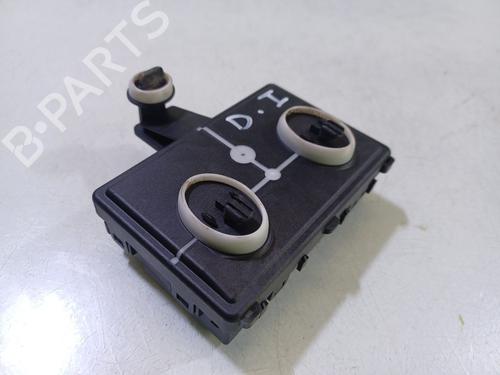 Comfort control module AUDI A4 B9 Avant (8W5, 8WD) 2.0 TDI | BP18157480M56 