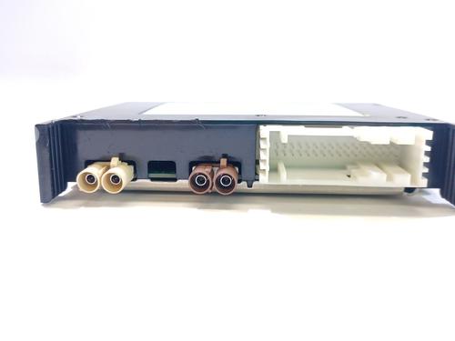 Electronic module MERCEDES-BENZ VITO Van (W447) eVITO (447.603, 447.605) | BP22646163M83 