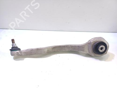 Right front suspension arm MERCEDES-BENZ S-CLASS (W221, V221) S 420 CDI (221.028, 221.128) | BP18412872M13 