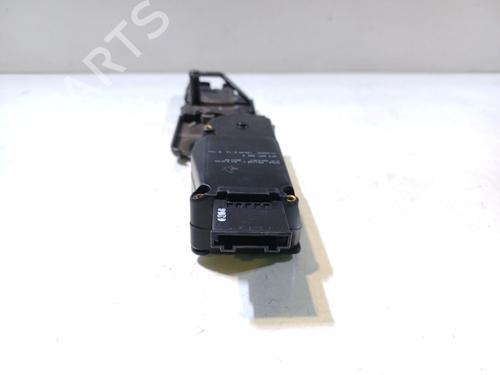 Tailgate lock AUDI A4 B8 Avant (8K5) 3.0 TDI quattro | BP16755755C101 