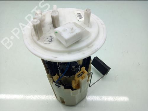 Fuel pump MERCEDES-BENZ VIANO (W639)  | BP20707972M76 