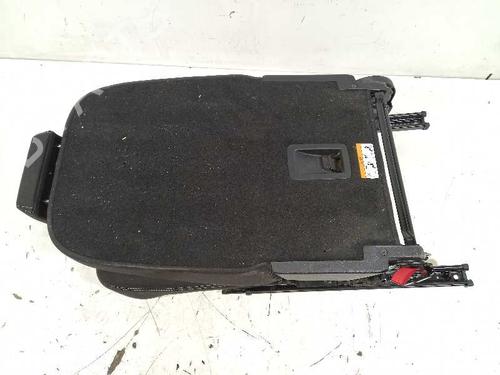 Rear seat PEUGEOT 5008 (0U_, 0E_) 1.6 HDi | BP12265232C17