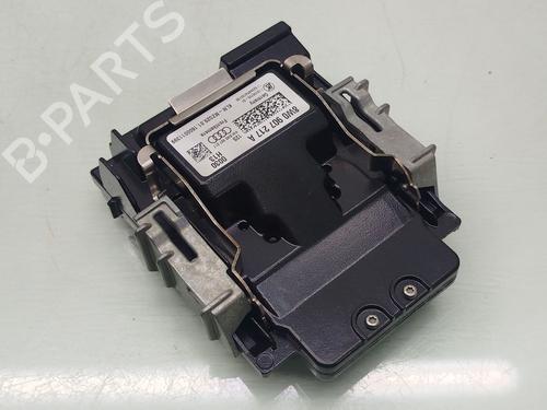 Used Electronic module AUDI A4 B9 Avant (8W5, 8WD) 2.0 TDI (150 hp) 29831466
