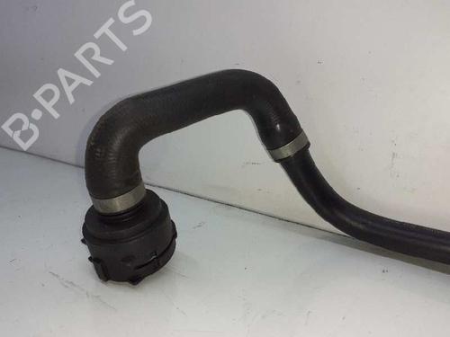 Pipe MERCEDES-BENZ VITO Tourer (W447)  | BP14307836M125 