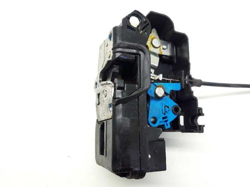 Front right lock OPEL ANTARA A (L07) 2.0 CDTI | BP9116588C97 