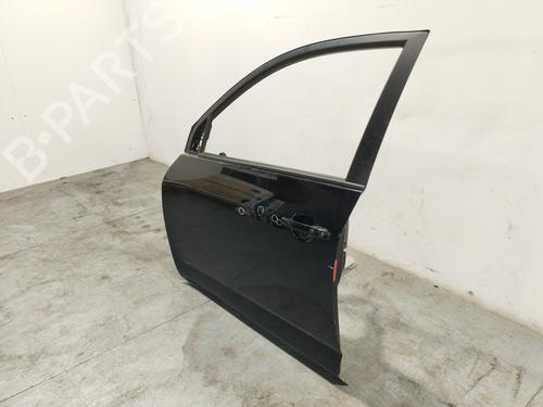 Left front door TOYOTA RAV 4 III (_A3_) 2.2 D 4WD (ALA30_, ALA30R) | BP29764716C2 