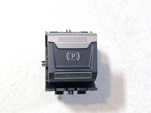 Switch PEUGEOT 2008 II (UD_, US_, UY_, UJ_, UR_, UC_) 1.2 PureTech 130 (USHNS, URHNS) | BP30645097I30 