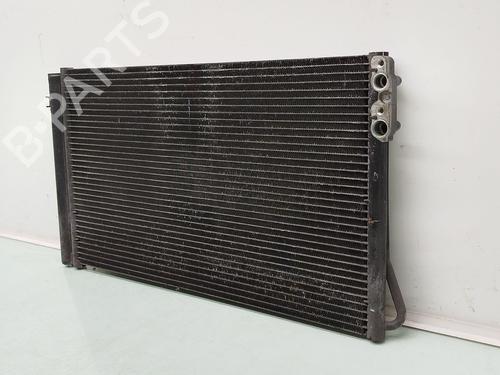 AC radiator BMW 3 (E90) 318 d | BP38045918M32 - Image 2