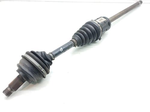 transmissao-frente-direita-bmw-x5-e53-2000-2001-2002-2003-2004-2005-2006-31800914 main image