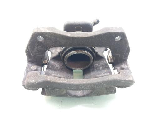Right front brake caliper FORD TOURNEO COURIER B460 MPV 1.5 TDCi | BP16933712M104 
