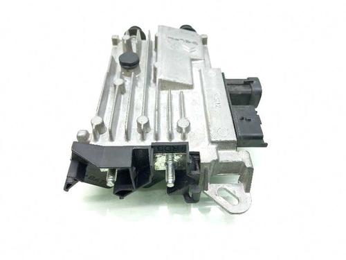 Electronic module CITROËN JUMPY III Van (V_)  | BP15779344M83 