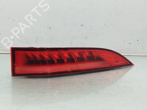 right-taillight-jaguar-f-pace-x761-2015-40220987 main image