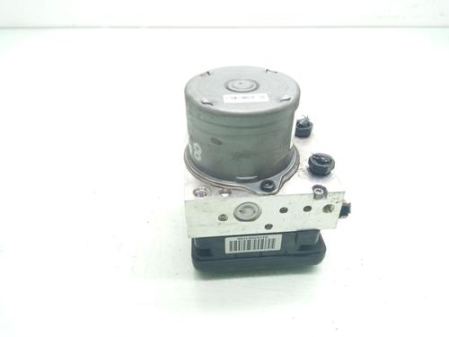 ABS pump KIA SPORTAGE III (SL)  | BP16701748M43