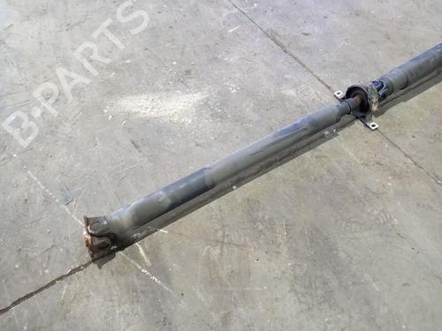 Driveshaft BMW 3 (E46) 320 d | BP29452103M37 