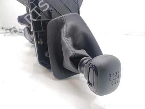 Gear lever TOYOTA PROACE CITY VERSO MPV 1.5 D-4D 130 (BKYMA) | BP22980630M90 