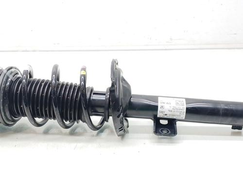 Left front shock absorber AUDI A1 Sportback (GBA) 30 TFSI | BP29310060M16 
