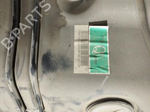 Fuel tank PEUGEOT LANDTREK  | BP16819567C62 