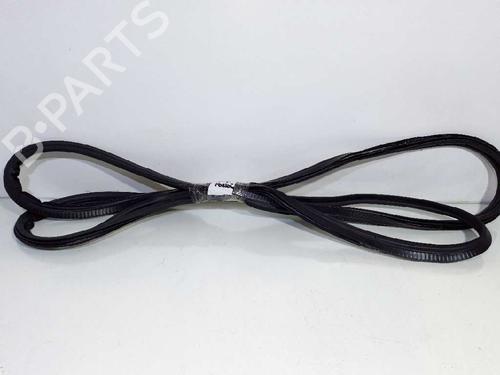 Used Rubber door seal MERCEDES-BENZ VITO Mixto (Double Cabin) (W447) [2014-2025]  14307125