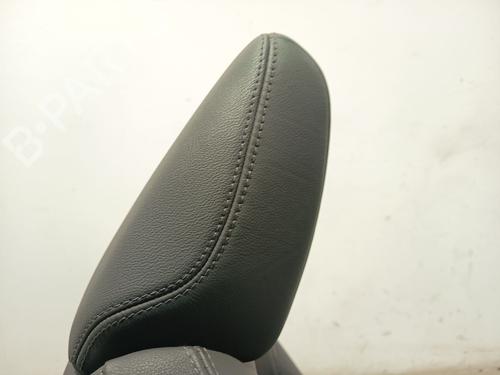 Right front seat TOYOTA C-HR (_X1_) 1.8 Hybrid (ZYX10_, ZYX11_) | BP33812265C16 - Image 7