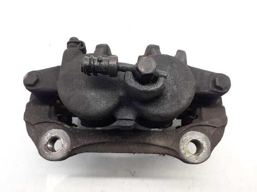 Right front brake caliper LAND ROVER RANGE ROVER SPORT I (L320)  | BP11560710M104 