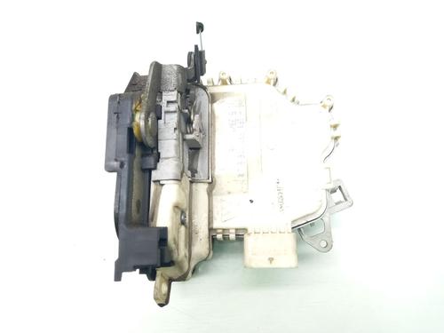 Front right lock SEAT ALTEA XL (5P5, 5P8) 1.6 TDI | BP16765987C97 