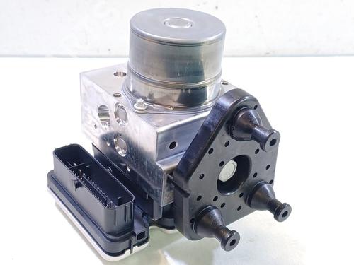 ABS pump MERCEDES-BENZ V-CLASS (W447) V 300 CDI / d 4-matic (447.811, 447.813) | BP29133315M43 