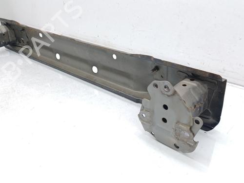 Rear bumper reinforcement TOYOTA AURIS (_E18_) 1.8 Hybrid (ZWE186_, ZWE186R) | BP32066032C73 