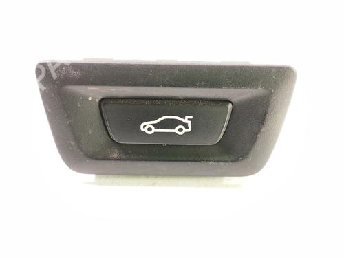 Used Other BMW 2 Active Tourer (F45) 218 i (140 hp) 16966894