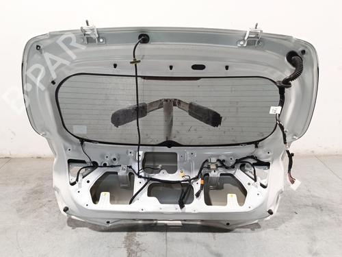 Tailgate KIA STONIC (YB) 1.0 T-GDi | BP37173818C6 - Image 5