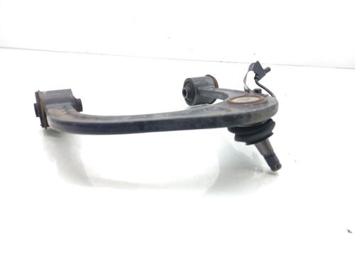 Left front suspension arm PEUGEOT LANDTREK  | BP16819578M12 