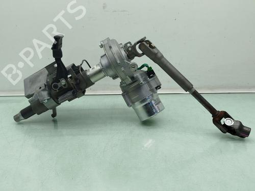 Steering column HONDA JAZZ IV (GK_) 1.3 | BP35953469M21 - Image 3