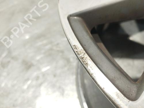 Fælk CITROËN DS5 2.0 HDi 165 | BP30685265C45