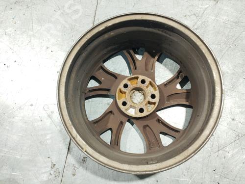 Rim CITROËN C-CROSSER (VU_, VV_) 2.4 16V | BP29357029C45 