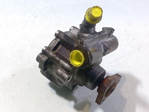steering-pump-dacia-logan-ii-2012-34369852 main image