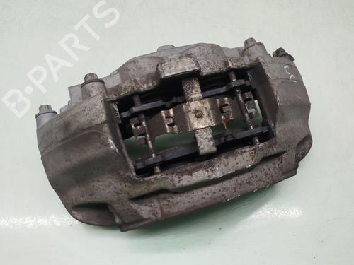 Used Right front brake caliper Right front brake caliper 37700587 37700587
