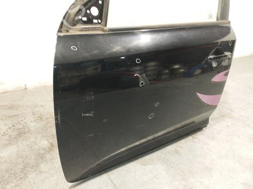 Left front door KIA CEE'D SW (ED) 1.6 CRDi 90 | BP30434931C2 