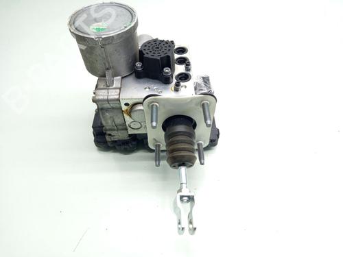 Used ABS pump KIA NIRO I (DE) E-NIRO (204 hp) 16244528