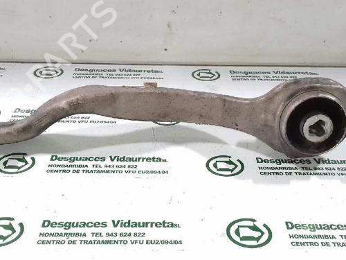 Right front suspension arm MERCEDES-BENZ E-CLASS (W212) E 220 CDI / BlueTEC (212.001, 212.002) | BP1945195M13 