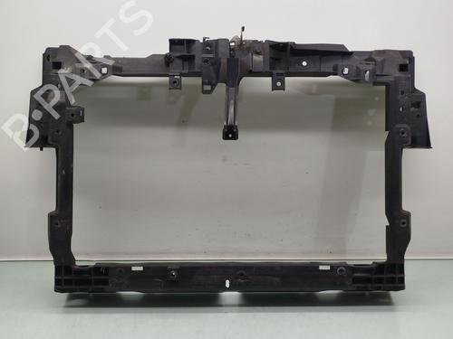 Used Front slam panel MAZDA CX-7 (ER) 2.2 MZR-CD AWD (ER10A) (173 hp) 32867716