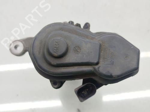 Bremssattel rechts hinten AUDI Q3 (8UB, 8UG) 2.0 TDI | BP28694601M106